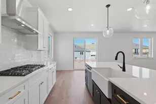 1380 West View Dr S, Santaquin, UT 84655 - Photo 9