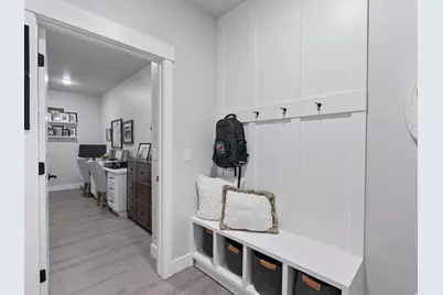 3518 W Haven Fields Dr, South Jordan, UT 84095 - Photo 21