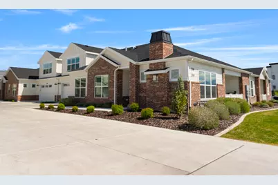 3518 W Haven Fields Dr, South Jordan, UT 84095 - Photo 1