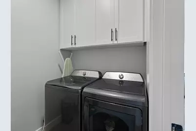 3518 W Haven Fields Dr, South Jordan, UT 84095 - Photo 23