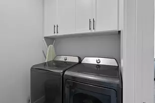 3518 W Haven Fields Dr, South Jordan, UT 84095 - Photo 23