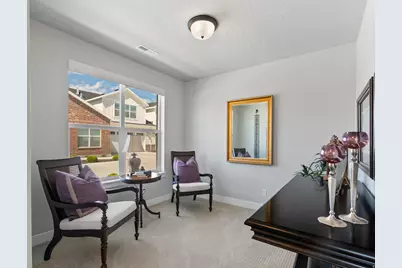 3518 W Haven Fields Dr, South Jordan, UT 84095 - Photo 3