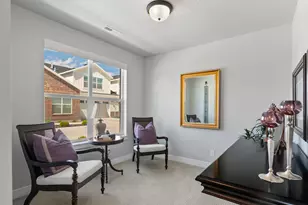 3518 W Haven Fields Dr, South Jordan, UT 84095 - Photo 3