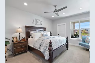 3518 W Haven Fields Dr, South Jordan, UT 84095 - Photo 13