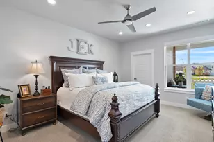 3518 W Haven Fields Dr, South Jordan, UT 84095 - Photo 13