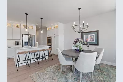 3518 W Haven Fields Dr, South Jordan, UT 84095 - Photo 11