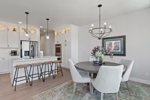 3518 W Haven Fields Dr, South Jordan, UT 84095 - Photo 11