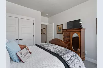 3518 W Haven Fields Dr, South Jordan, UT 84095 - Photo 19