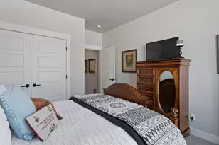 3518 W Haven Fields Dr, South Jordan, UT 84095 - Photo 19