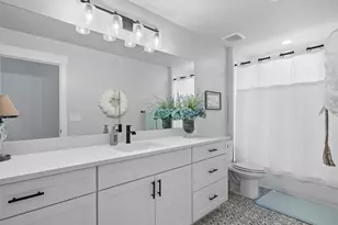 3518 W Haven Fields Dr, South Jordan, UT 84095 - Photo 25