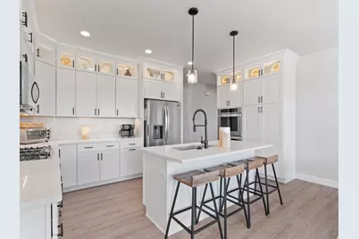 3518 W Haven Fields Dr, South Jordan, UT 84095 - Photo 7