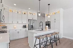 3518 W Haven Fields Dr, South Jordan, UT 84095 - Photo 7