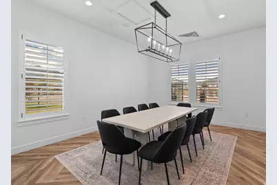 3518 W Haven Fields Dr, South Jordan, UT 84095 - Photo 29