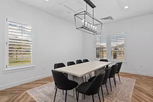 3518 W Haven Fields Dr, South Jordan, UT 84095 - Photo 29