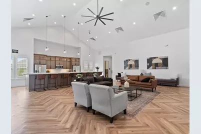 3518 W Haven Fields Dr, South Jordan, UT 84095 - Photo 27