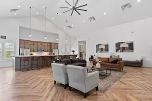 3518 W Haven Fields Dr, South Jordan, UT 84095 - Photo 27