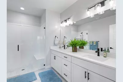 3518 W Haven Fields Dr, South Jordan, UT 84095 - Photo 17