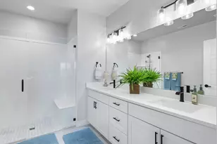 3518 W Haven Fields Dr, South Jordan, UT 84095 - Photo 17