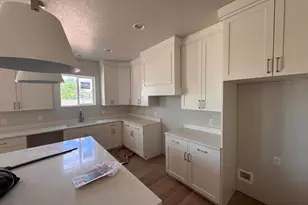 3246 W 850 N, Layton, UT 84041 - Photo 5