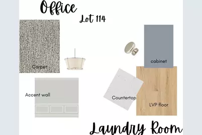 3246 W 850 N #114, Layton, UT 84041 - Photo 5