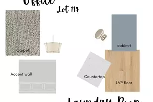 3246 W 850 N, Layton, UT 84041 - Photo 5