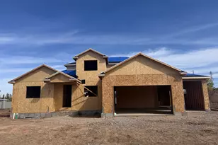 3246 W 850 N, Layton, UT 84041 - Photo 1