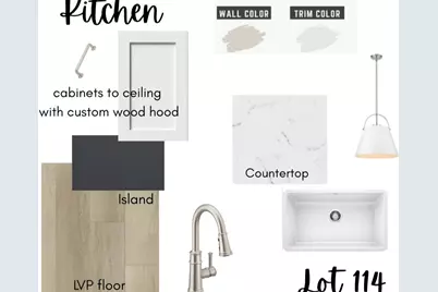 3246 W 850 N #114, Layton, UT 84041 - Photo 3