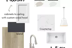 3246 W 850 N, Layton, UT 84041 - Photo 3