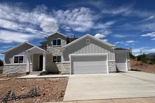 3246 W 850 N, Layton, UT 84041 - Photo 1