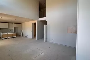 3246 W 850 N, Layton, UT 84041 - Photo 3