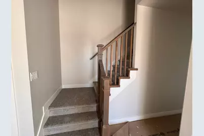 3246 W 850 N #114, Layton, UT 84041 - Photo 3