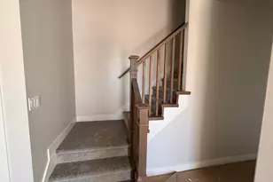 3246 W 850 N, Layton, UT 84041 - Photo 3