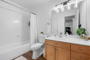 1845 W Canyon Dr, Saint George, UT 84770 - Photo 11