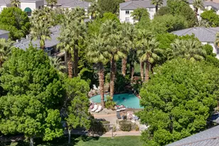 1845 W Canyon Dr, Saint George, UT 84770 - Photo 19