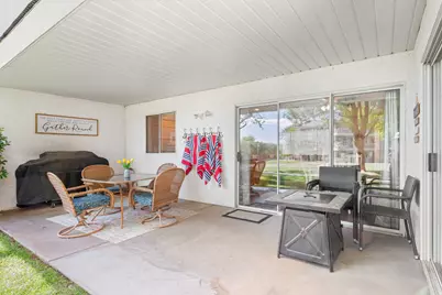 1845 W Canyon Dr #1206, Saint George, UT 84770 - Photo 7