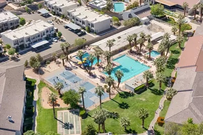 1845 W Canyon Dr #1206, Saint George, UT 84770 - Photo 21