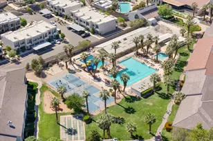 1845 W Canyon Dr, Saint George, UT 84770 - Photo 21