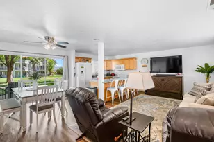 1845 W Canyon Dr, Saint George, UT 84770 - Photo 1