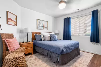 1845 W Canyon Dr #1206, Saint George, UT 84770 - Photo 9