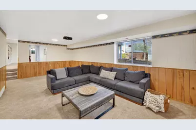 4840 S 1000 E, Ogden, UT 84403 - Photo 43