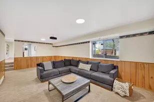 4840 S 1000 E, Ogden, UT 84403 - Photo 43