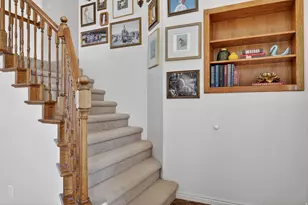 4840 S 1000 E, Ogden, UT 84403 - Photo 11