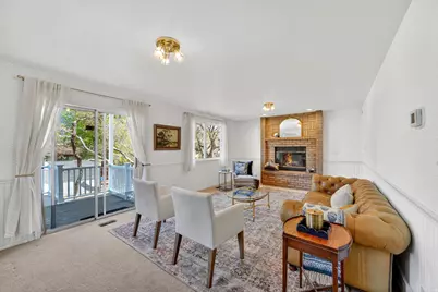 4840 S 1000 E, Ogden, UT 84403 - Photo 29