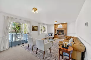 4840 S 1000 E, Ogden, UT 84403 - Photo 29