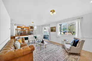 4840 S 1000 E, Ogden, UT 84403 - Photo 23