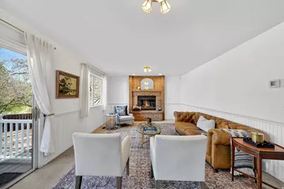 4840 S 1000 E, Ogden, UT 84403 - Photo 27