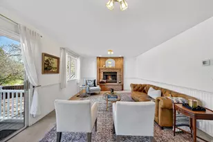 4840 S 1000 E, Ogden, UT 84403 - Photo 27