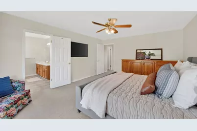 4840 S 1000 E, Ogden, UT 84403 - Photo 33