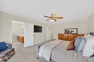 4840 S 1000 E, Ogden, UT 84403 - Photo 33