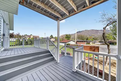 4840 S 1000 E, Ogden, UT 84403 - Photo 49